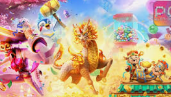 金宝搏188手机登录电脑免费版