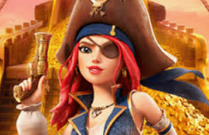 金宝搏188手机登录桌面版客户端