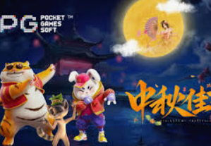 金宝搏188手机登录最新版