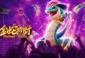 金宝搏188手机登录最新版