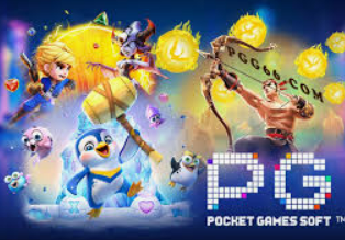 金宝搏188手机登录桌面版客户端