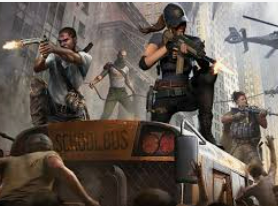 金宝搏188手机登录手机版