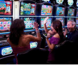 金宝搏188手机登录2024最新版