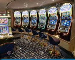 金宝搏188手机登录最新版