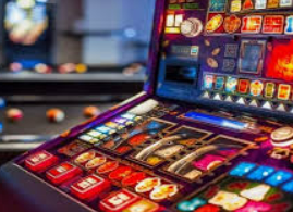 金宝搏188手机登录桌面版客户端