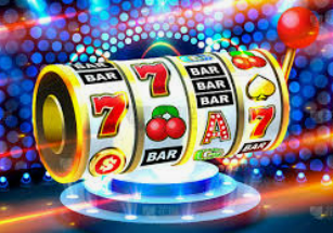 金宝搏188手机登录电脑免费版