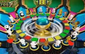 金宝搏188手机登录电脑免费版