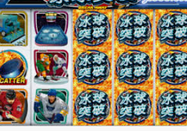 金宝搏188手机登录桌面版客户端