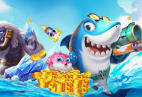 金宝搏188手机登录免费版