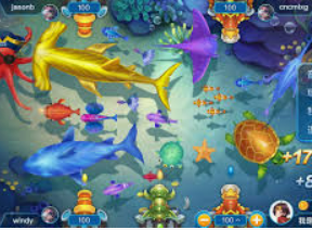 金宝搏188手机登录手机版