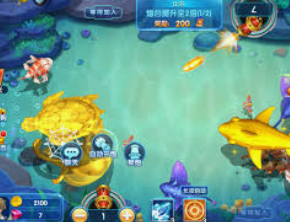 金宝搏188手机登录客户端