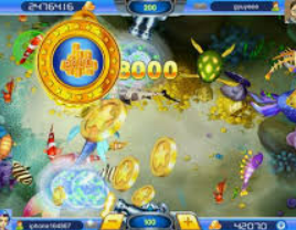 金宝搏188手机登录电脑免费版