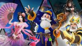 金宝搏188手机登录最新版