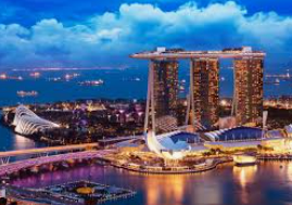 金宝搏188手机登录手机版