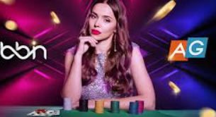 金宝搏188手机登录最新版