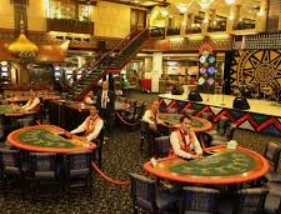 金宝搏188手机登录客户端