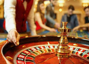 金宝搏188手机登录最新版