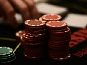 金宝搏188手机登录免费版