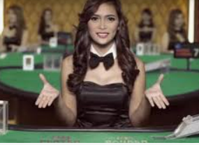 金宝搏188手机登录手机版