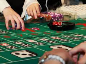 金宝搏188手机登录桌面版客户端