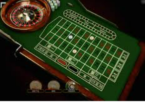 金宝搏188手机登录电脑免费版