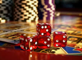 金宝搏188手机登录免费版